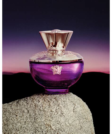 versace dylan blue commercial actress|dylan purple fragrance.